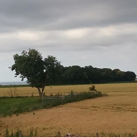 Cottage B2 Bazenville Zewnętrze zdjęcie