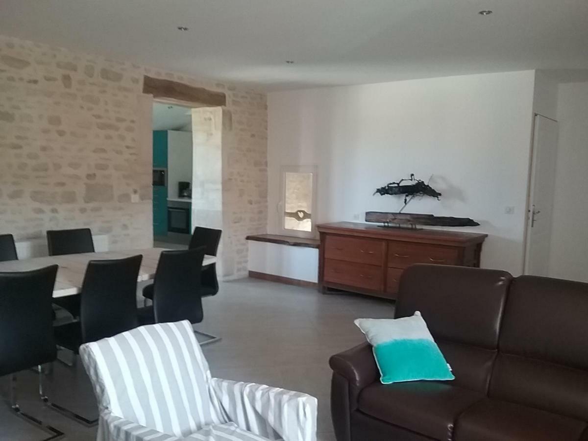Cottage B2 Bazenville Zewnętrze zdjęcie