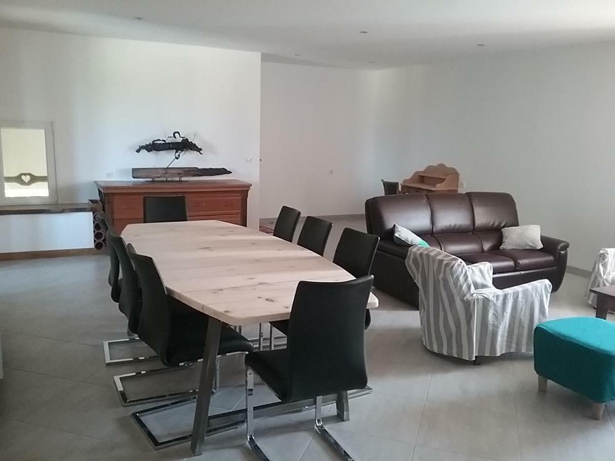 Cottage B2 Bazenville Zewnętrze zdjęcie